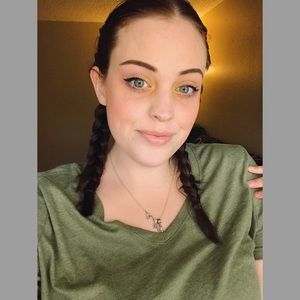 Meet your Posher, Autumn